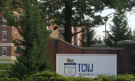 tcnj3