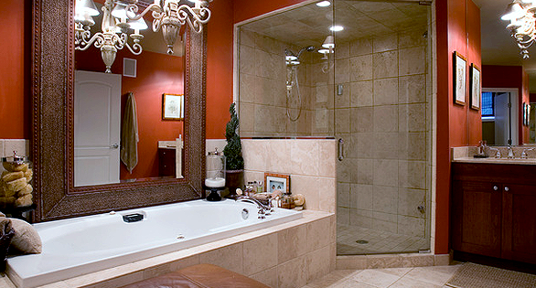 Bathroom-Remodeling-In-North-NJ