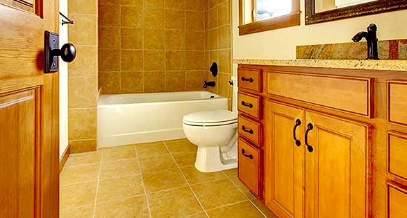 Bathroom-Remodeling-North-NJ