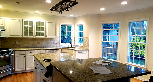 Kitchen-Remodeling-North-NJ