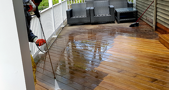 Power-Washing-In-North-NJ